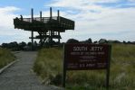 PICTURES/Oregon Coast Road - Fort Stevens State Park/t_South Jetty Observation Platform.JPG